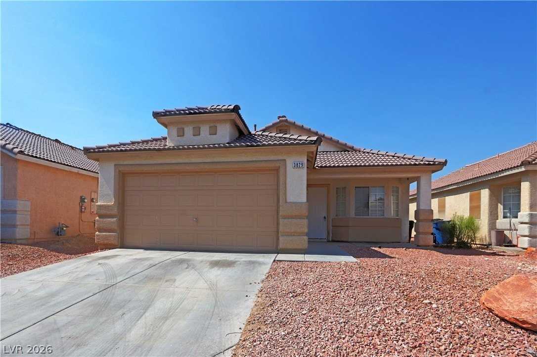 3829 White Quail Ct - Photo 2 of 23