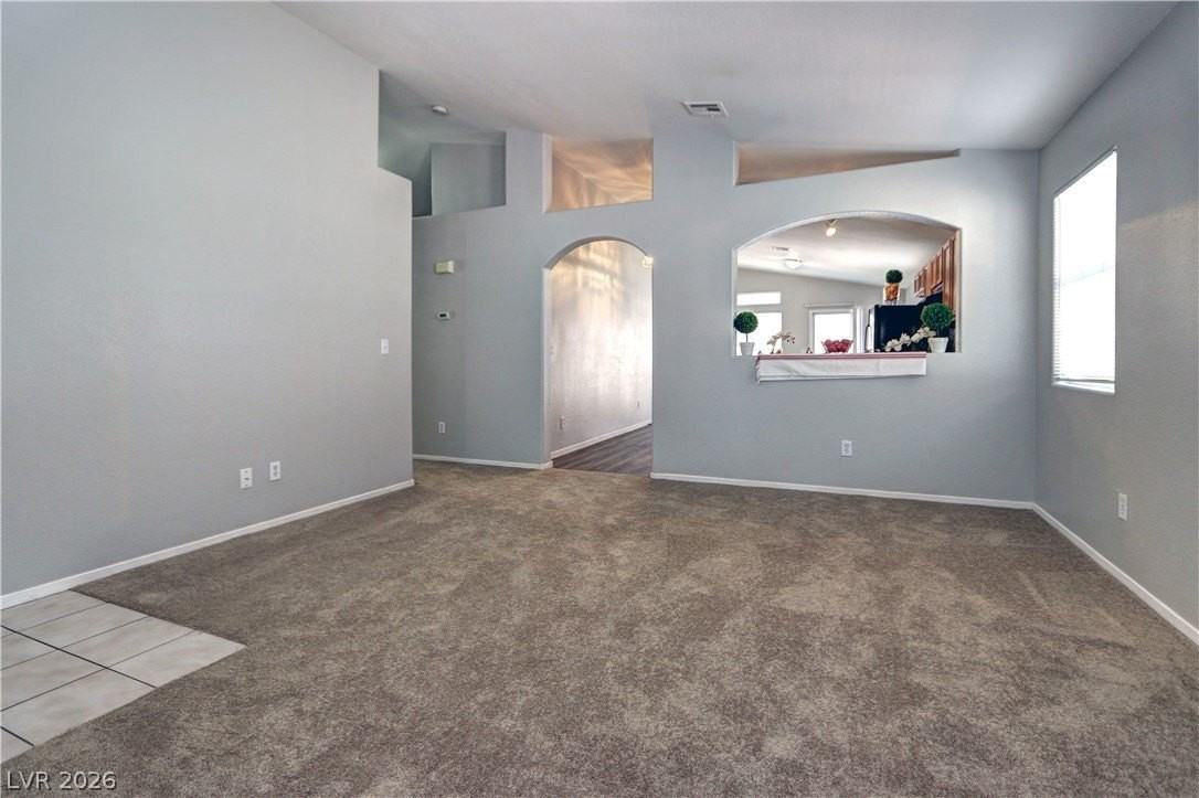 3829 White Quail Ct - Photo 3 of 23