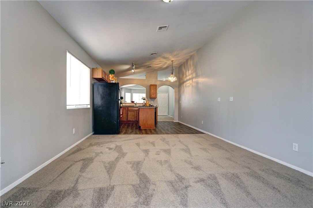 3829 White Quail Ct - Photo 5 of 23