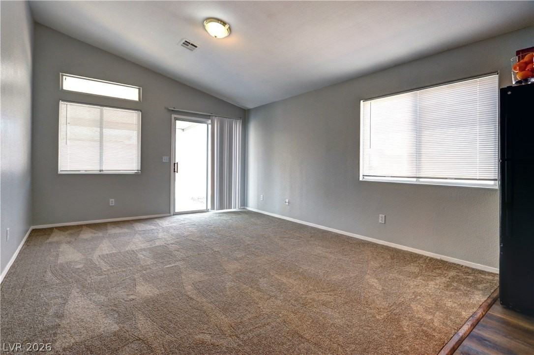3829 White Quail Ct - Photo 6 of 23