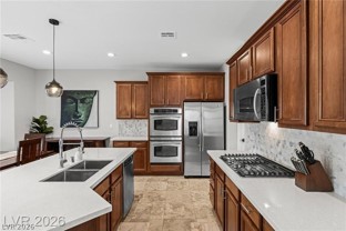 275 Spectacular St - Photo 1 of 1