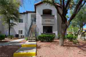 featured image of 2615 W Gary Ave #2047