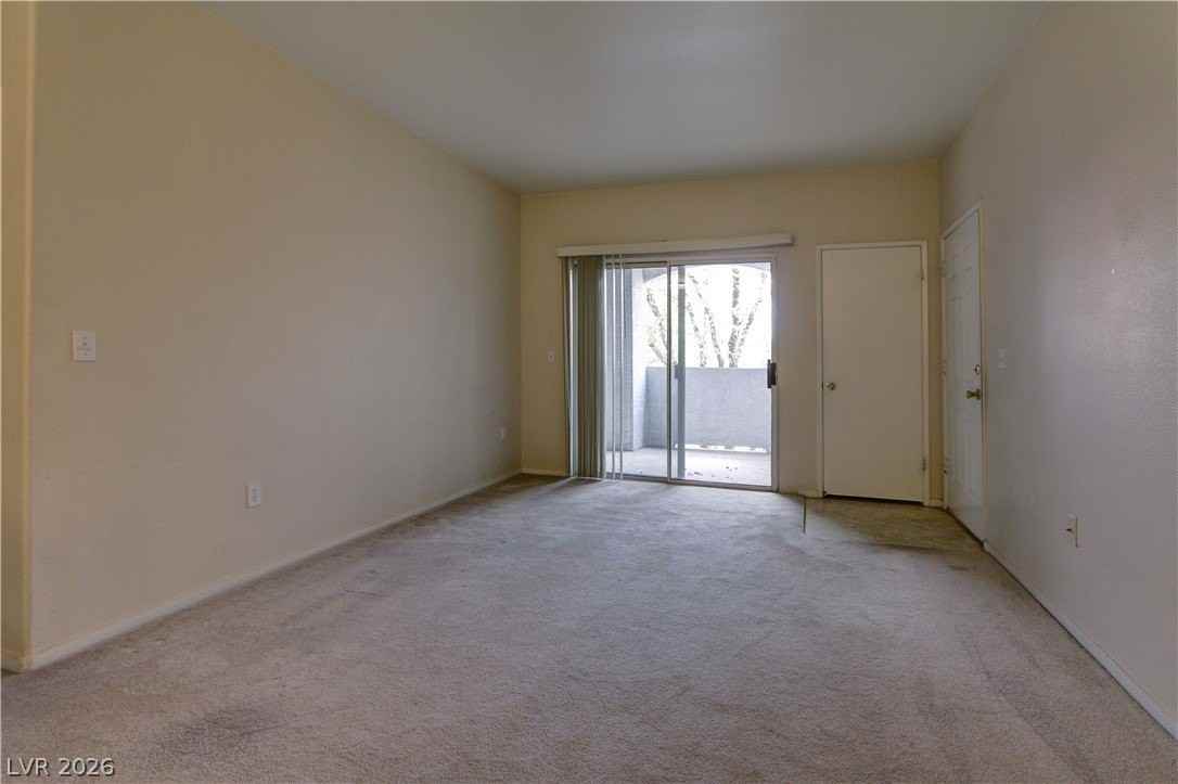 2615 W Gary Ave #2047 - Photo 3 of 20