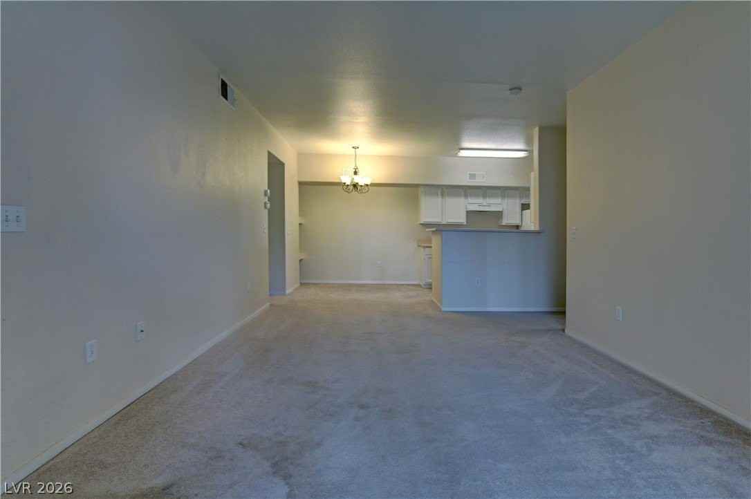 2615 W Gary Ave #2047 - Photo 4 of 20