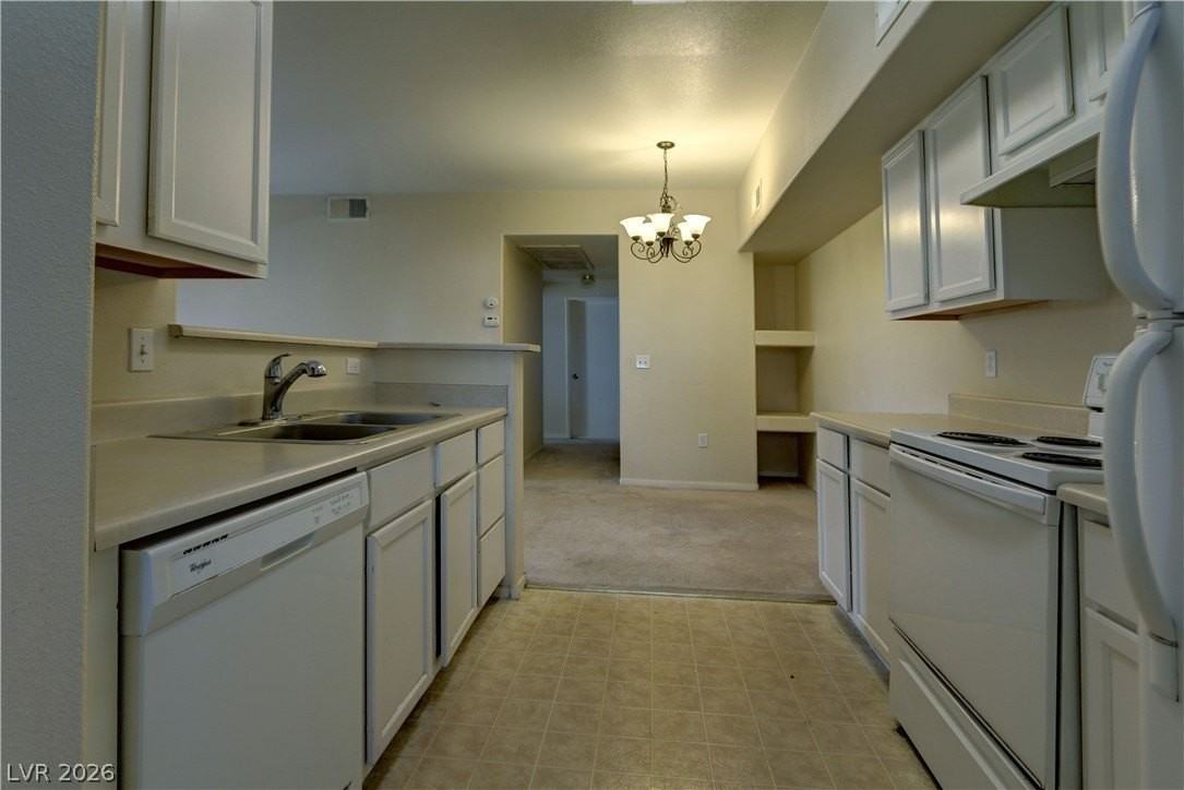 2615 W Gary Ave #2047 - Photo 6 of 20