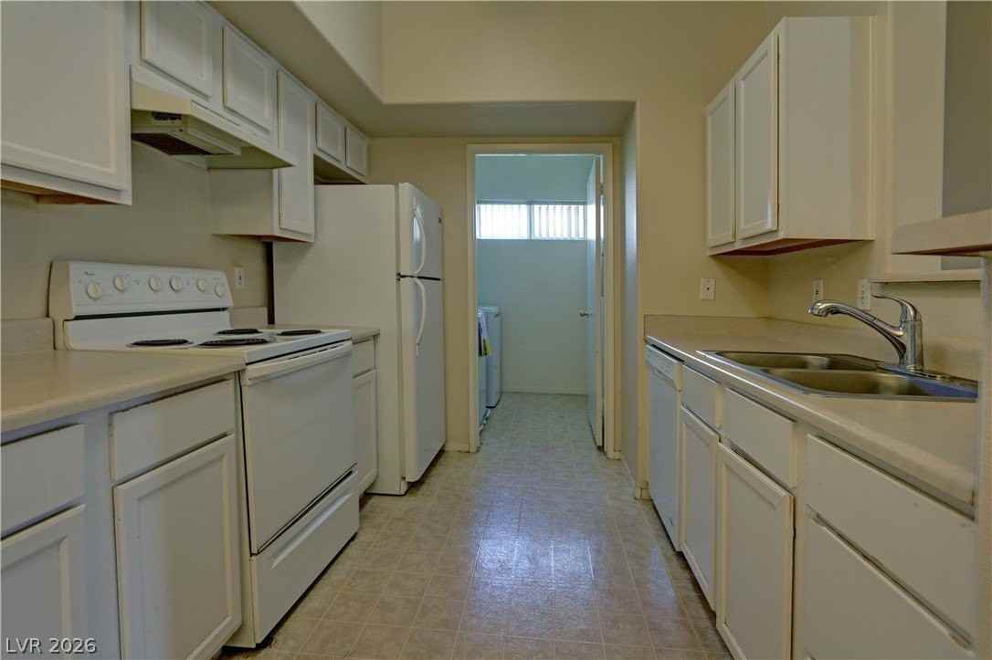 2615 W Gary Ave #2047 - Photo 7 of 20