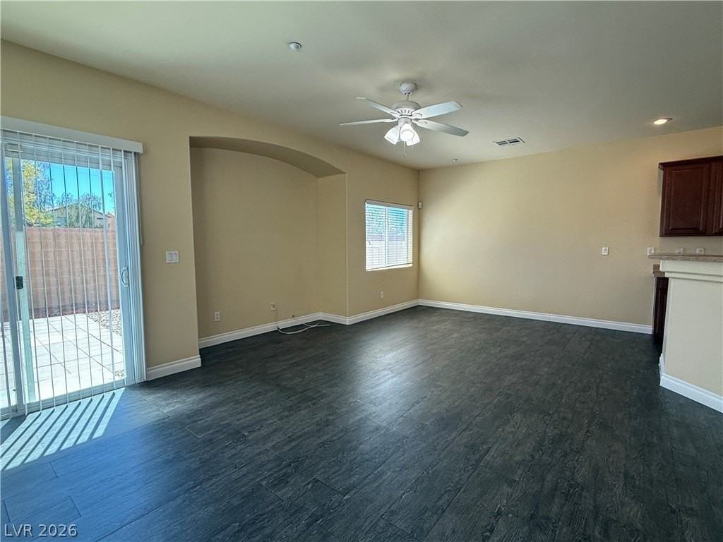 6359 Elwood Mead Ave #103 - Photo 4 of 29