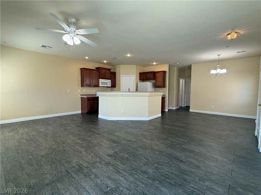 6359 Elwood Mead Ave #103 - Photo 5 of 29
