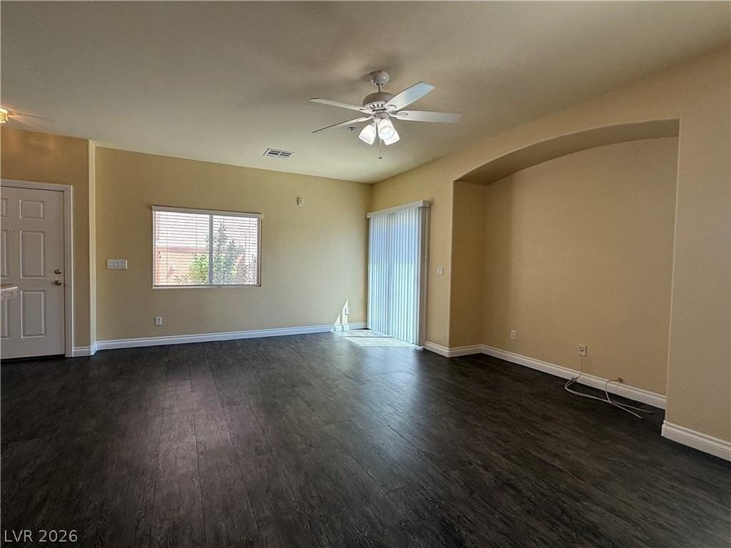 6359 Elwood Mead Ave #103 - Photo 6 of 29