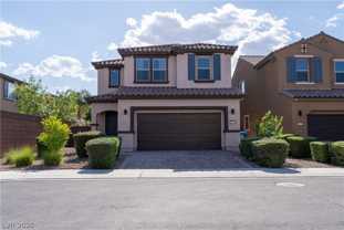 11045 Elk Sands Rd - Photo 1 of 1