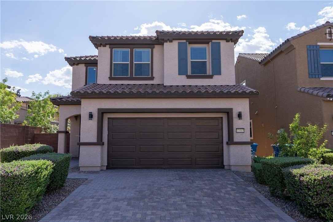 11045 Elk Sands Rd - Photo 4 of 50