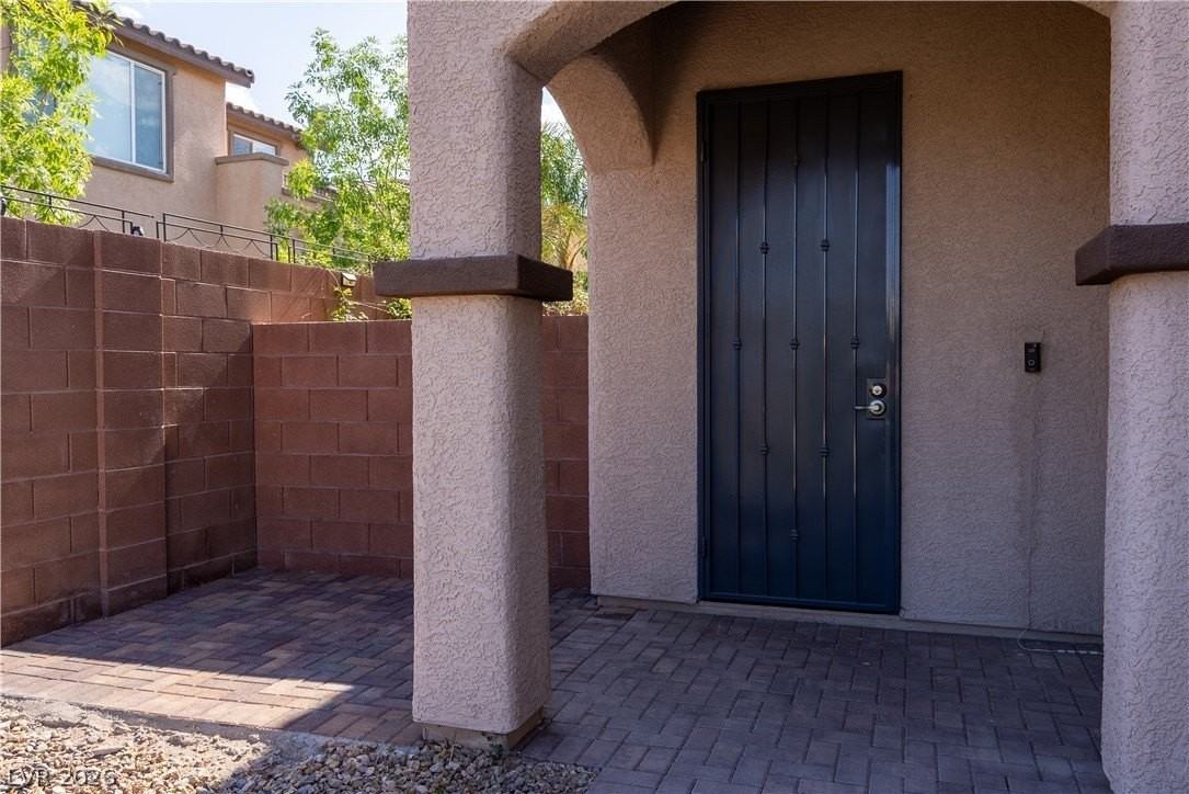 11045 Elk Sands Rd - Photo 7 of 50