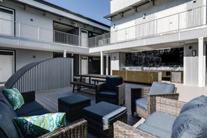 featured image of 101 S 15th St