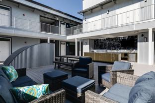 The Flats at Canal Crossing - Photo 1 of 1