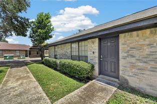 1602 Avocet Ave #B - Photo 1 of 1