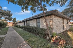 featured image of 1602 Avocet Ave #A