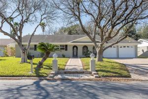 featured image of 1613 Tulip Ave