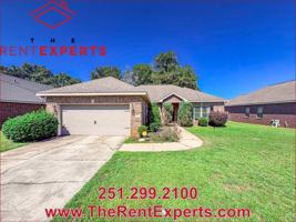featured image of 2237 Farrington Loop E #1