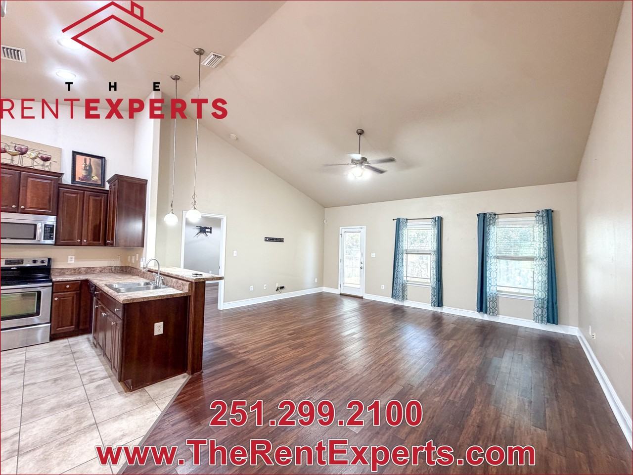 2237 Farrington Loop E #1 - Photo 4 of 27