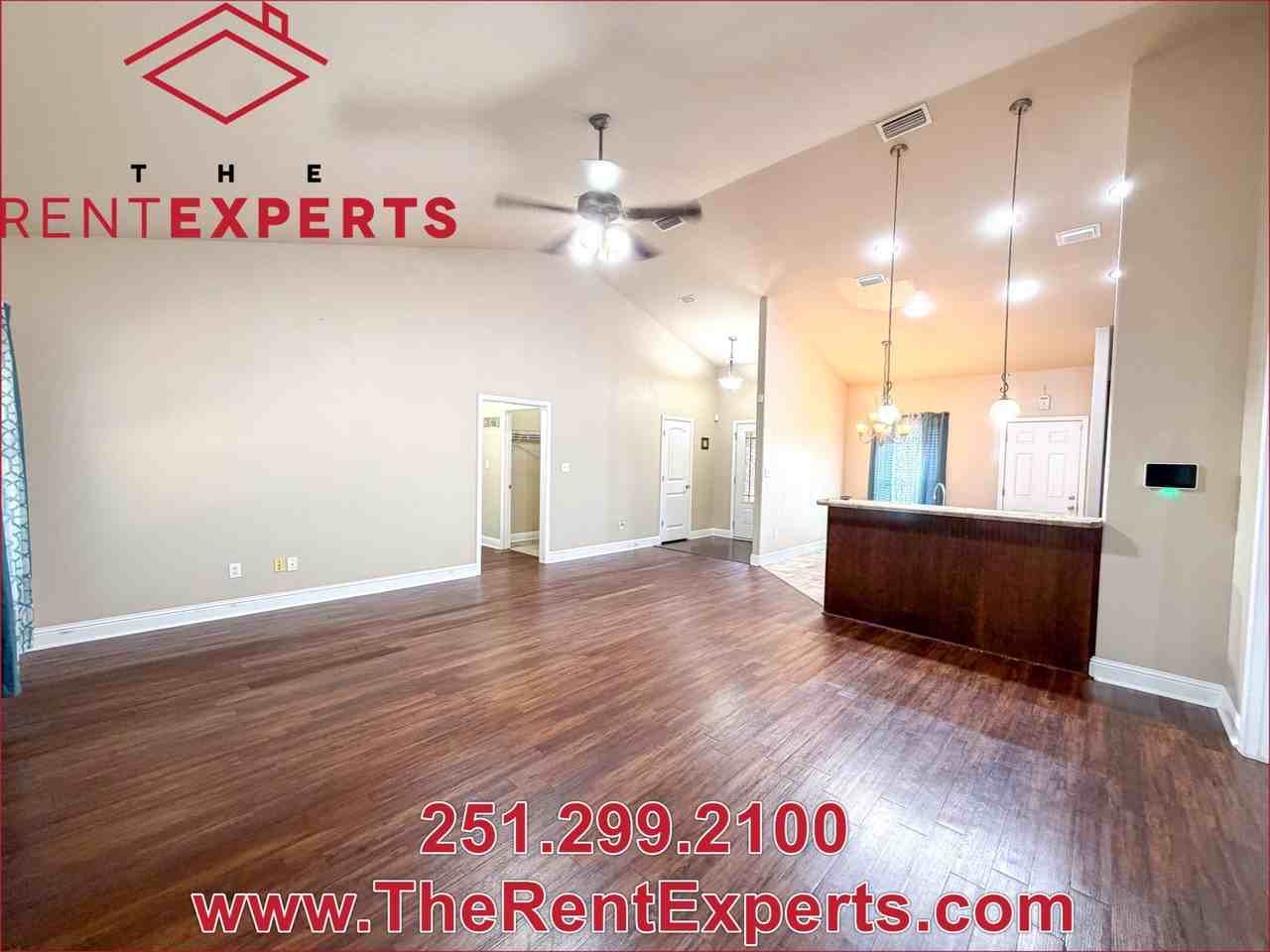 2237 Farrington Loop E #1 - Photo 6 of 27