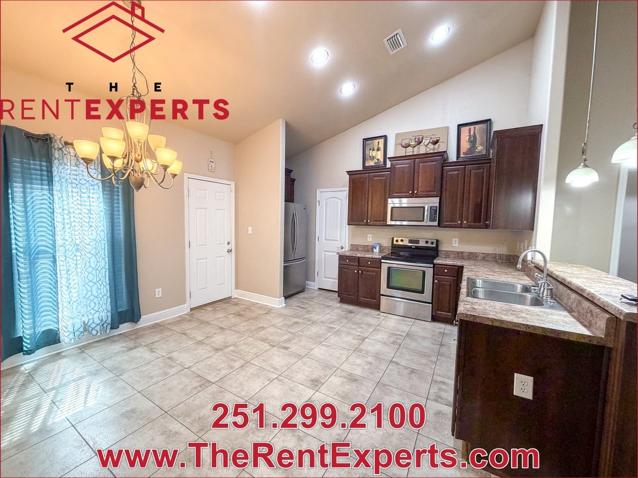 2237 Farrington Loop E #1 - Photo 7 of 27