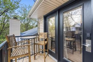 featured image of 225 Ozark Mountain Dr #43