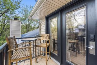 225 Ozark Mountain Dr #43 - Photo 1 of 1