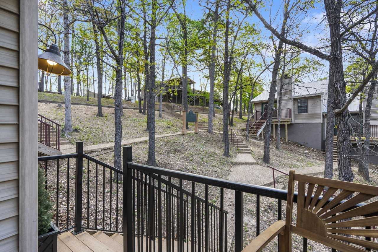 225 Ozark Mountain Dr #43 - Photo 4 of 38