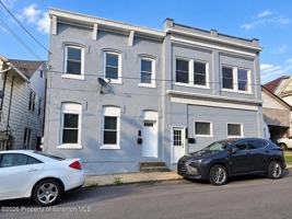 featured image of 28 E Columbus Ave #LEFT