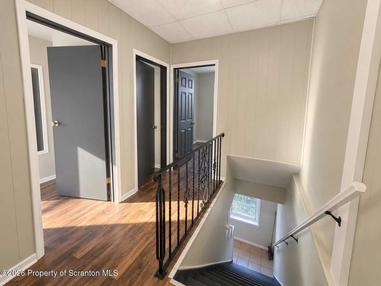 28 E Columbus Ave #LEFT - Photo 6 of 11