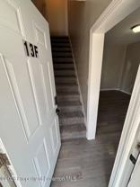 13 Amity Ct #F - Photo 1 of 1