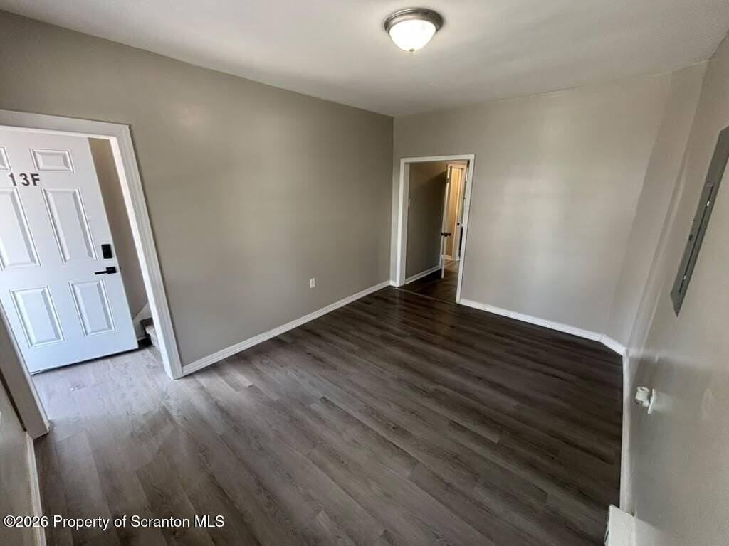 13 Amity Ct #F - Photo 4 of 24