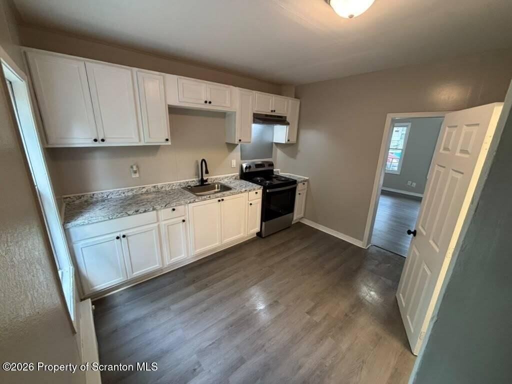 13 Amity Ct #F - Photo 7 of 24