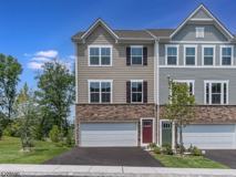 31 Force Dr - Photo 1 of 1