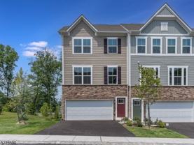31 Force Dr - Photo 1 of 1