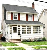 featured image of 12 Randolph Pl