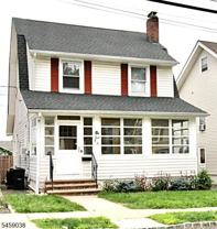 12 Randolph Pl - Photo 1 of 1