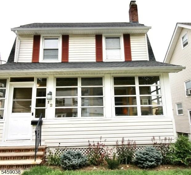 12 Randolph Pl - Photo 2 of 23