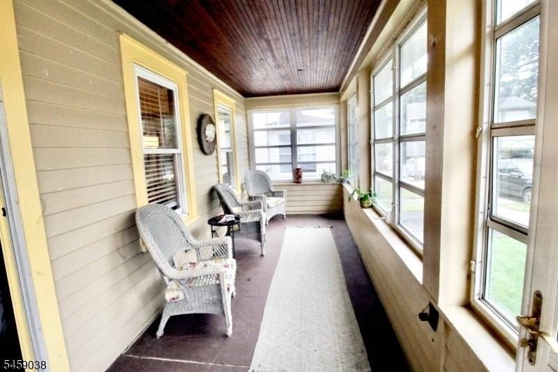 12 Randolph Pl - Photo 4 of 23