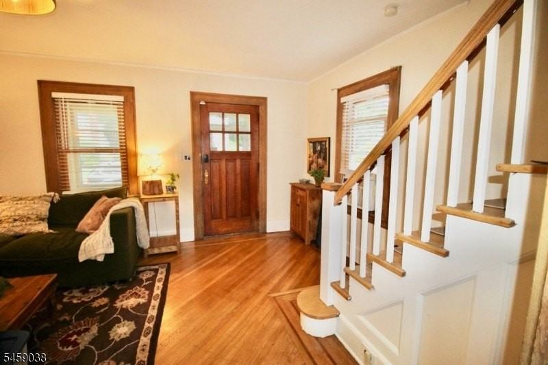12 Randolph Pl - Photo 5 of 23