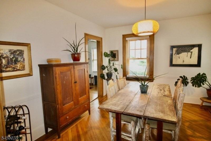 12 Randolph Pl - Photo 7 of 23