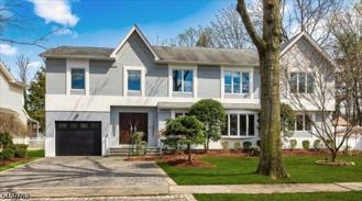 827 Alden Rd - Photo 1 of 1