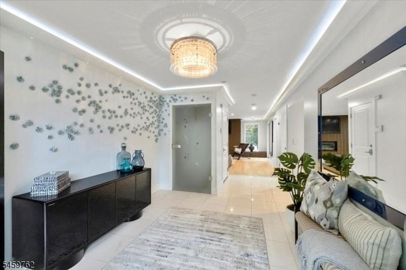 827 Alden Rd - Photo 2 of 35