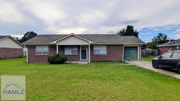 featured image of 1460 Flo Zechman Dr