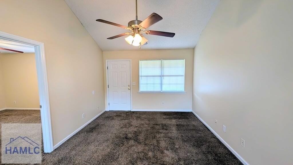1460 Flo Zechman Dr - Photo 2 of 10