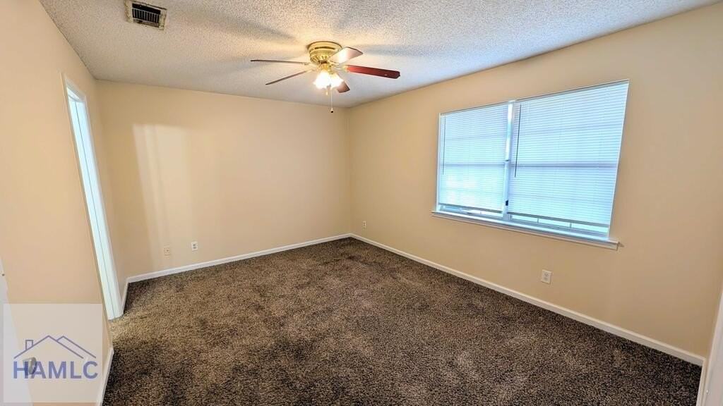 1460 Flo Zechman Dr - Photo 3 of 10