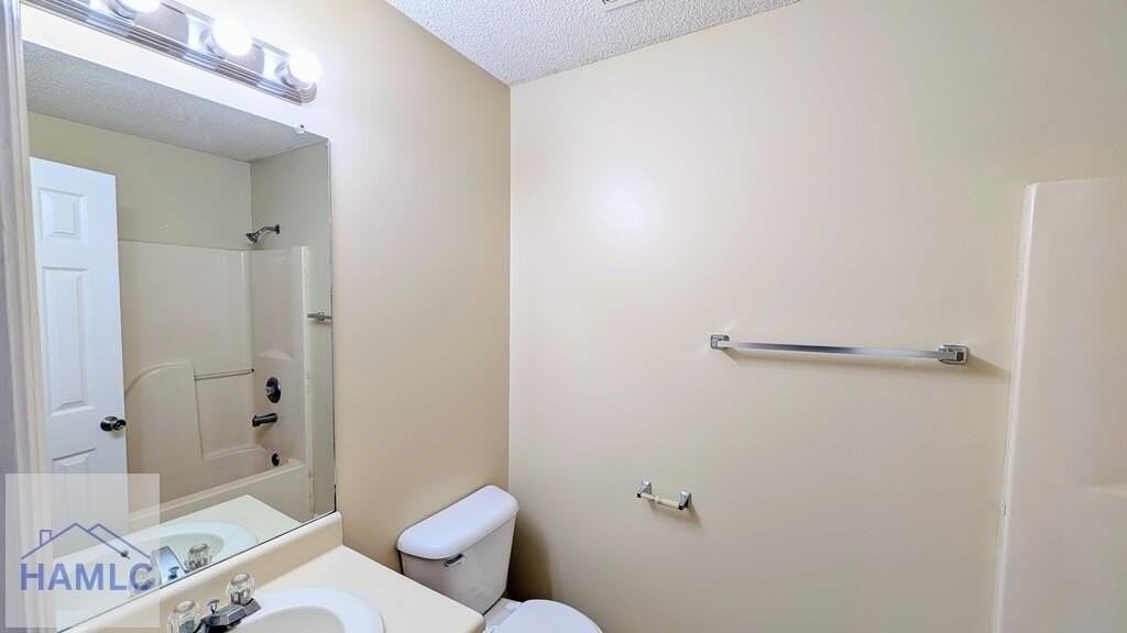 1460 Flo Zechman Dr - Photo 4 of 10