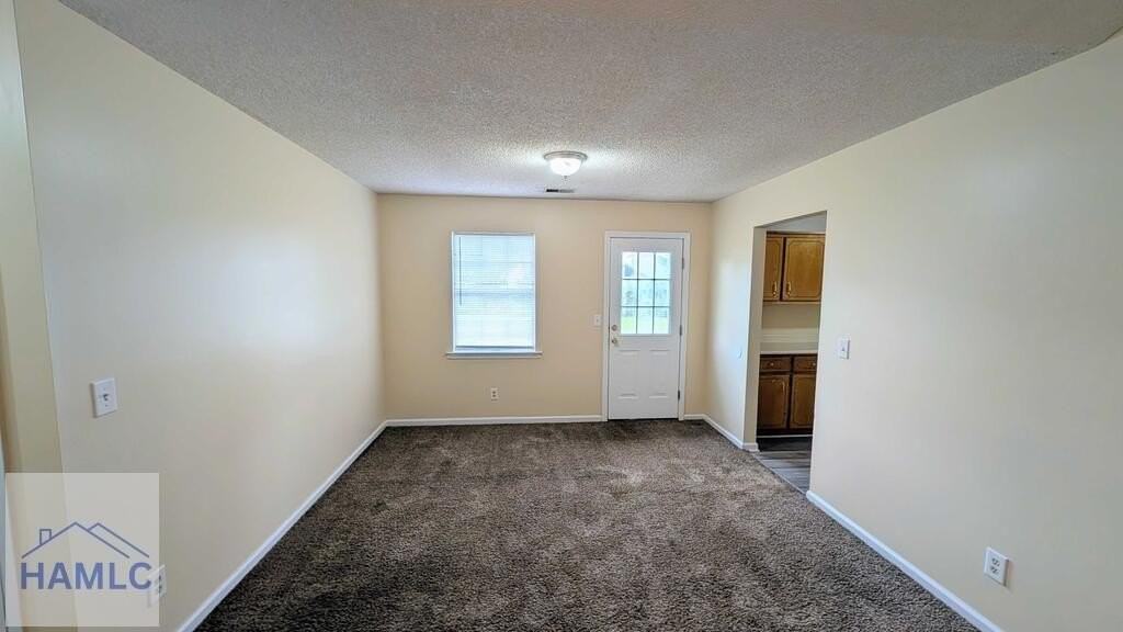1460 Flo Zechman Dr - Photo 5 of 10