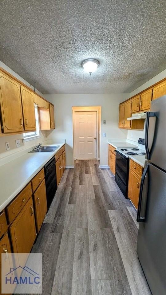 1460 Flo Zechman Dr - Photo 6 of 10