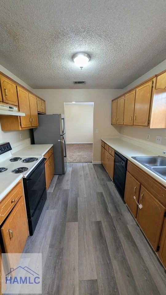 1460 Flo Zechman Dr - Photo 7 of 10